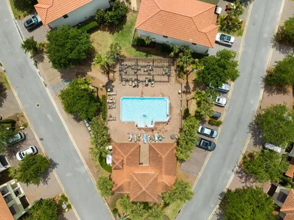 $1,150,000 | 1961 Baytowne Loop, Miramar Beach, FL 32550