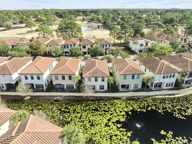 $1,150,000 | 1961 Baytowne Loop, Miramar Beach, FL 32550