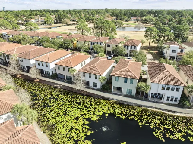 $1,150,000 | 1961 Baytowne Loop, Miramar Beach, FL 32550