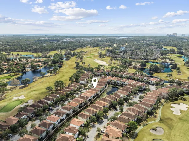 $1,150,000 | 1961 Baytowne Loop, Miramar Beach, FL 32550