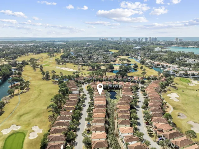 $1,150,000 | 1961 Baytowne Loop, Miramar Beach, FL 32550