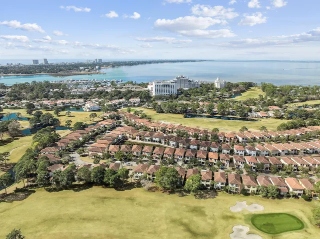 $1,150,000 | 1961 Baytowne Loop, Miramar Beach, FL 32550