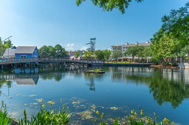 $1,150,000 | 1961 Baytowne Loop, Miramar Beach, FL 32550