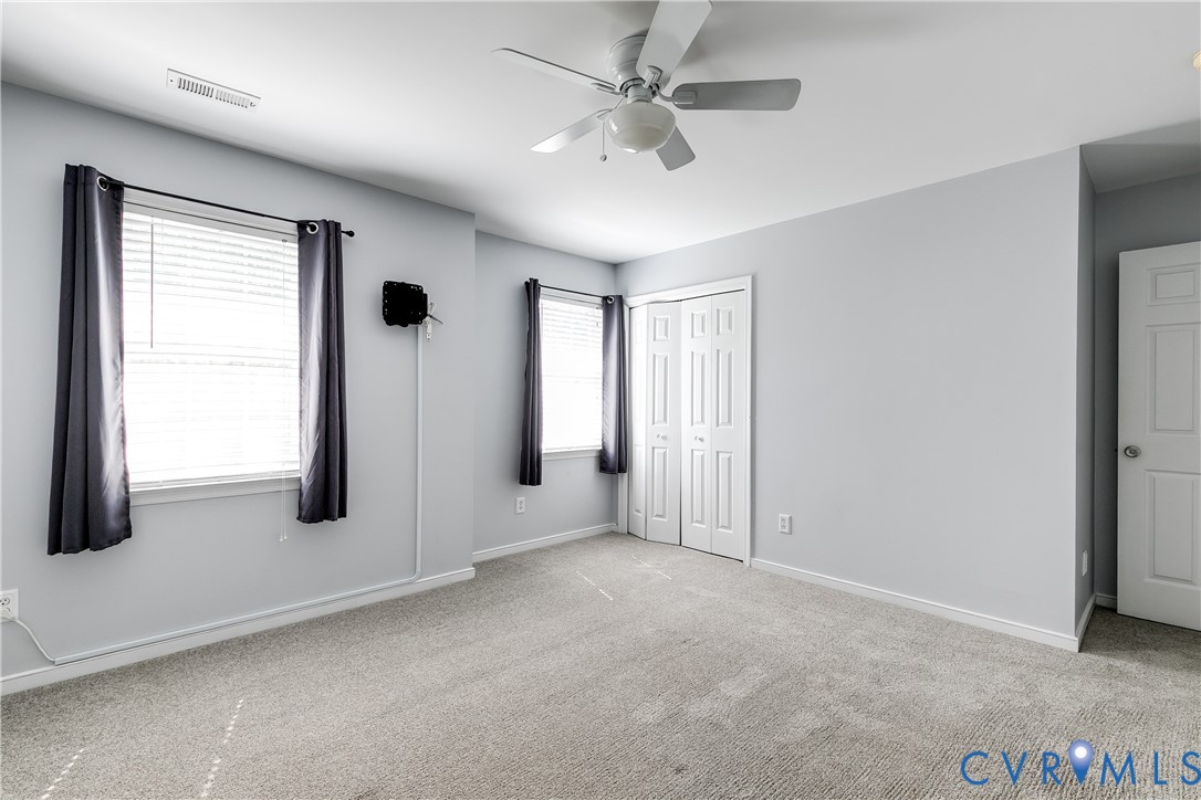 8524 Easton Ridge Place Chesterfield, VA 23832 - Photo 33 of 45