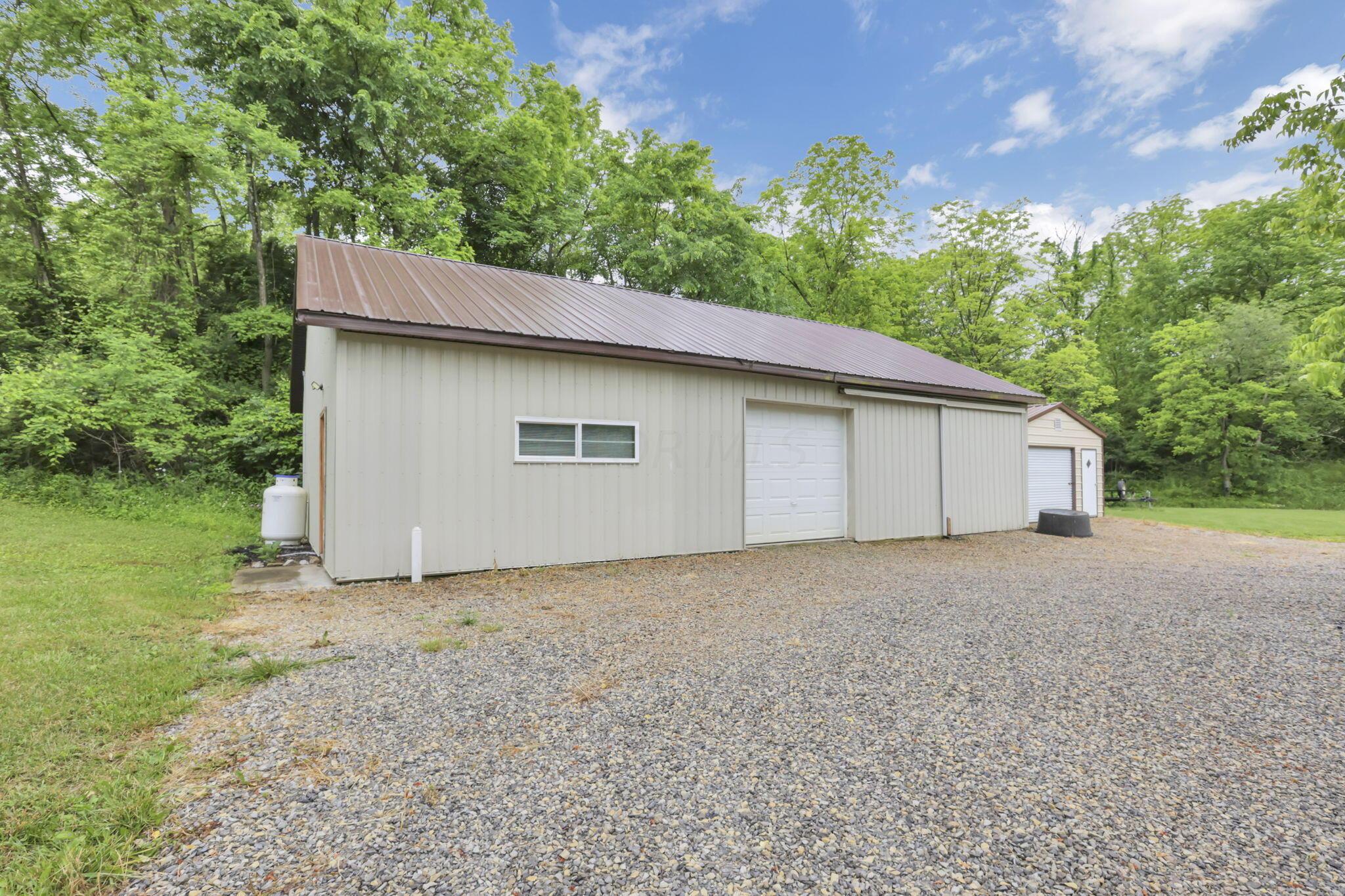 77000 Busby Road Cadiz, OH 43907 - Photo 28 of 47 40-web-or-mls-0V3A8434