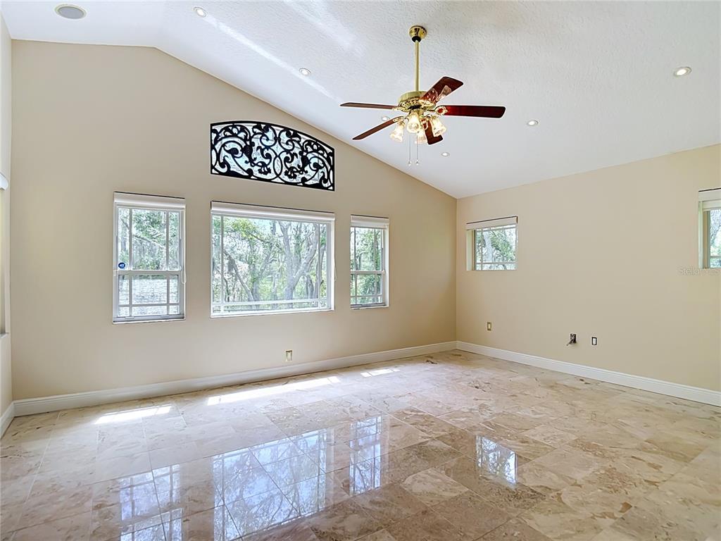 9433 Wilderness Trail Weeki Wachee, FL 34613 - Photo 20 of 42