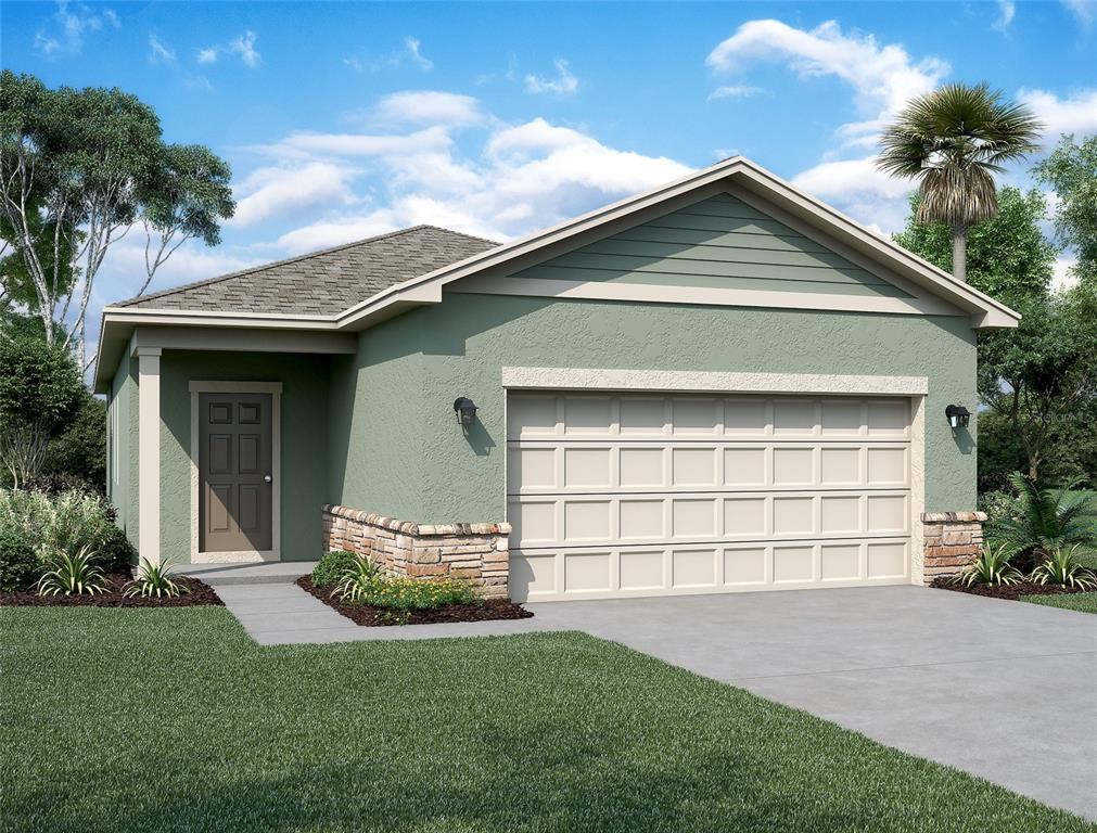 10473 Curving Crk Loop Parrish, FL 34219 - Photo 1 of 1