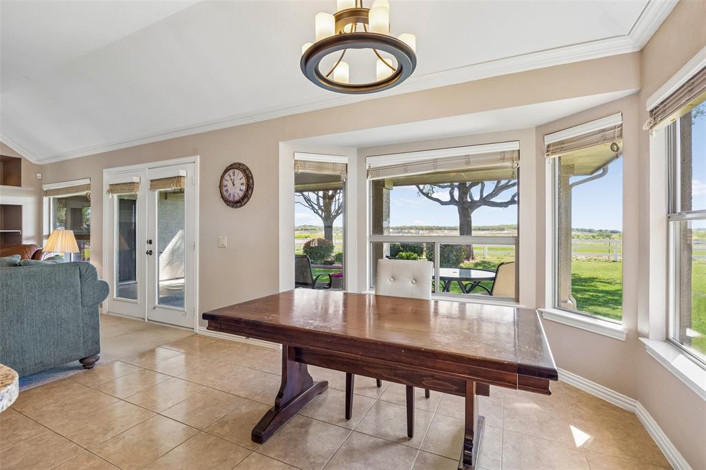 9221 Perimeter Street Denton, TX 76207 - Photo 14 of 36