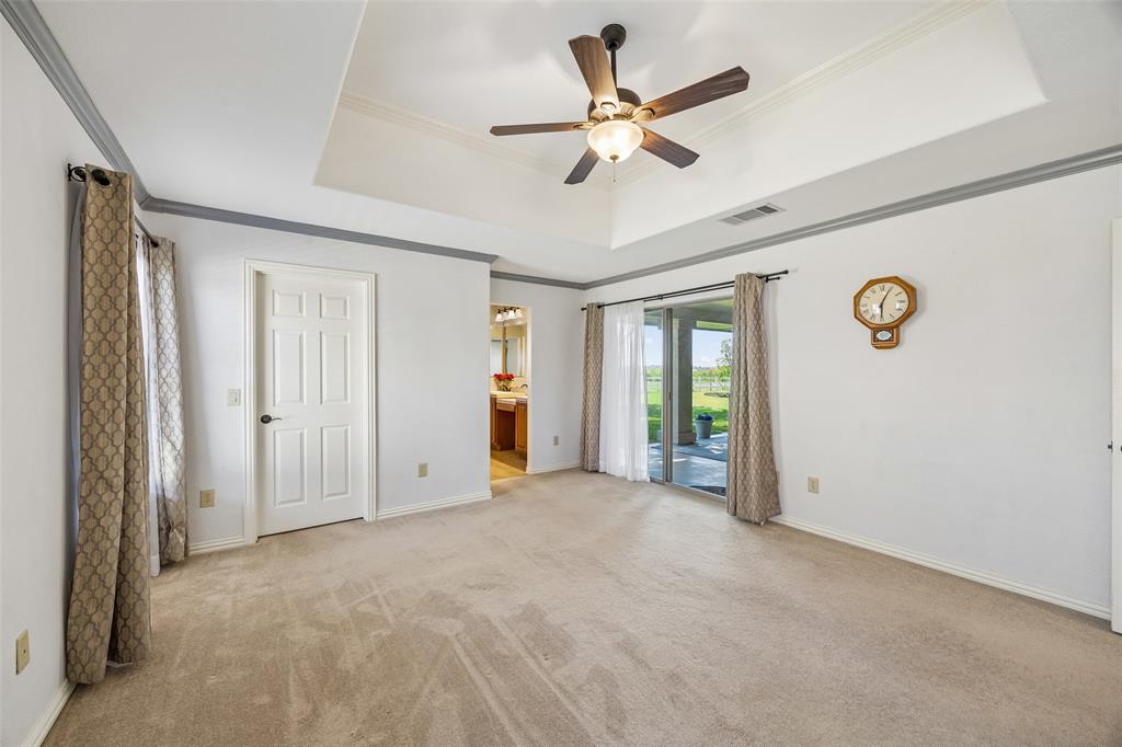 9221 Perimeter Street Denton, TX 76207 - Photo 19 of 36