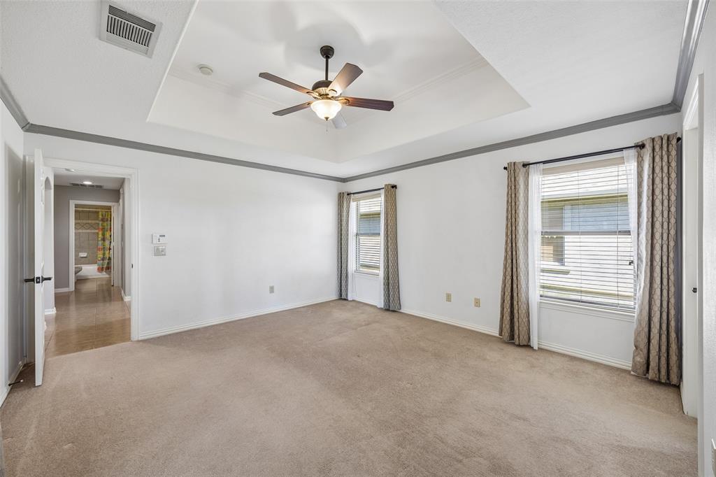 9221 Perimeter Street Denton, TX 76207 - Photo 21 of 36