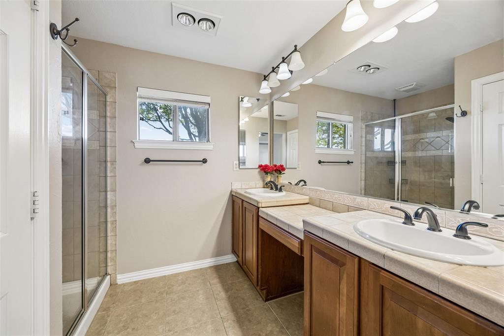 9221 Perimeter Street Denton, TX 76207 - Photo 22 of 36