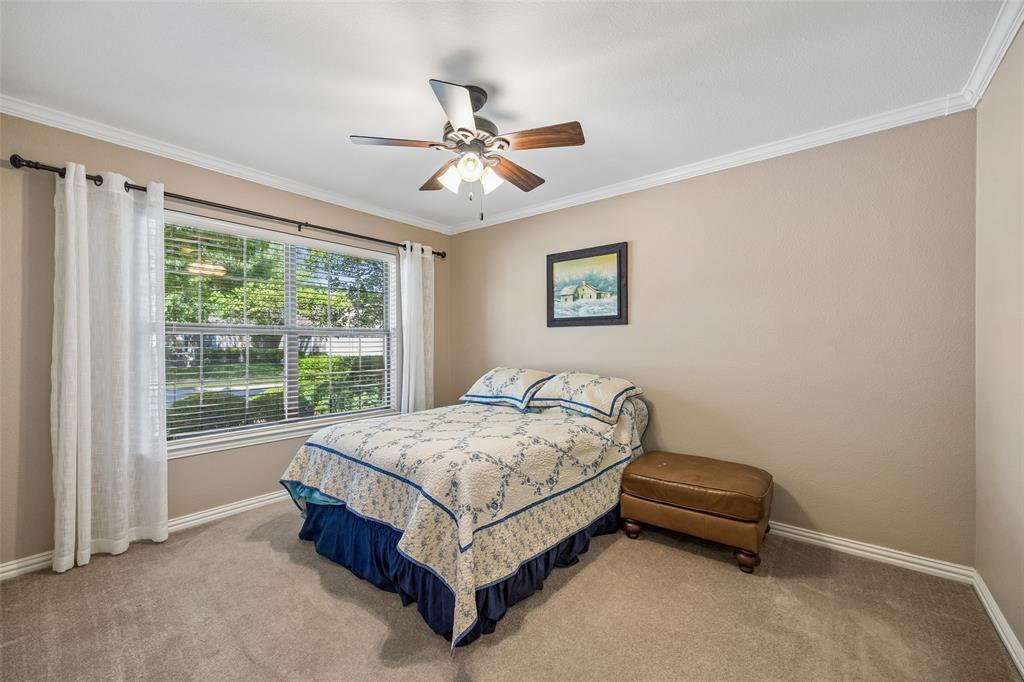 9221 Perimeter Street Denton, TX 76207 - Photo 24 of 36