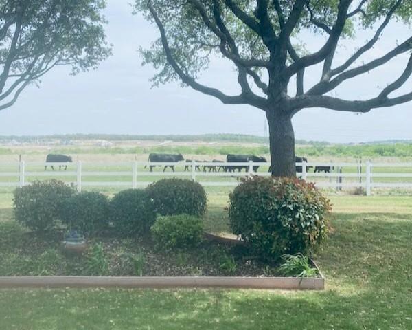 9221 Perimeter Street Denton, TX 76207 - Photo 35 of 36