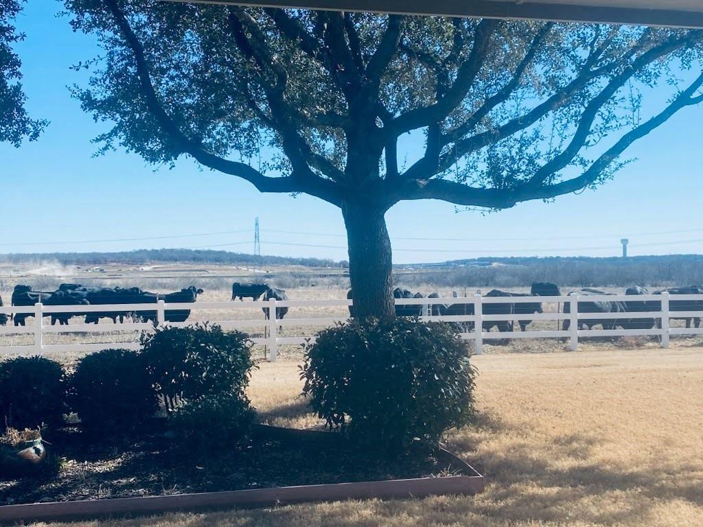 9221 Perimeter Street Denton, TX 76207 - Photo 36 of 36