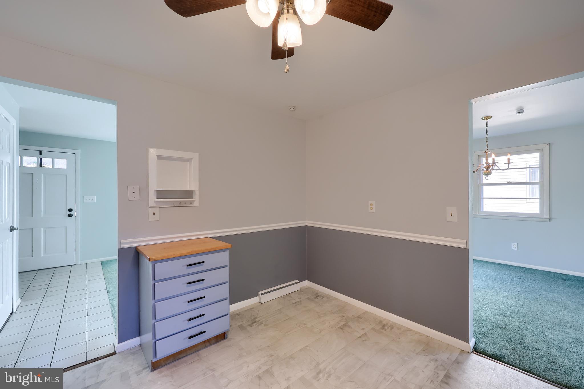 1635 Robert Road Lancaster, PA 17601 - Photo 14 of 46 Kitchen