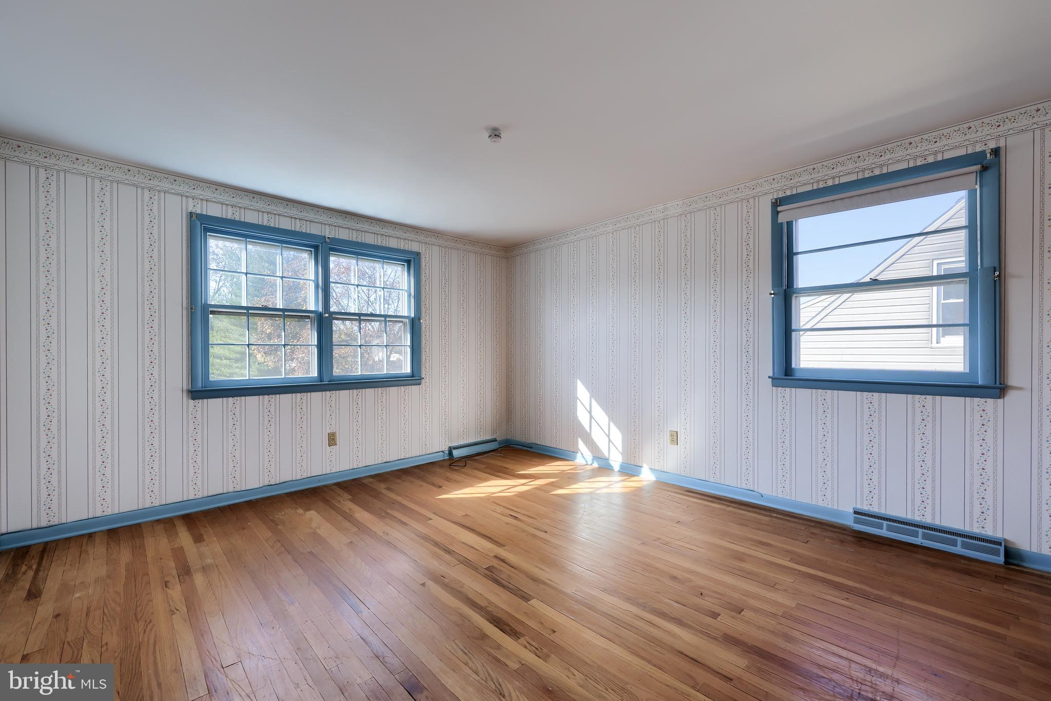 1635 Robert Road Lancaster, PA 17601 - Photo 21 of 46 Bedroom #1