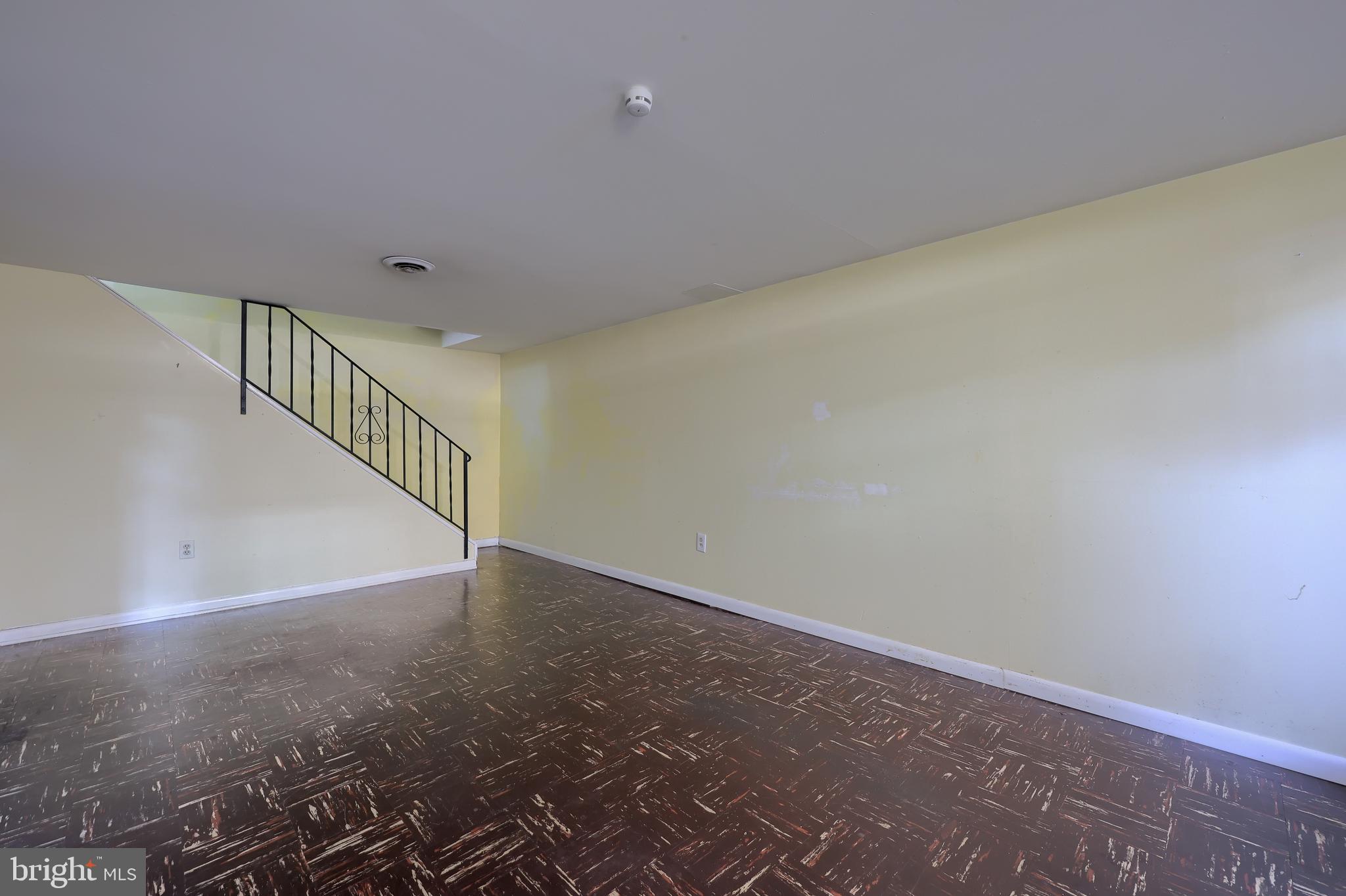 1635 Robert Road Lancaster, PA 17601 - Photo 32 of 46 Finished Lower Level Family Room