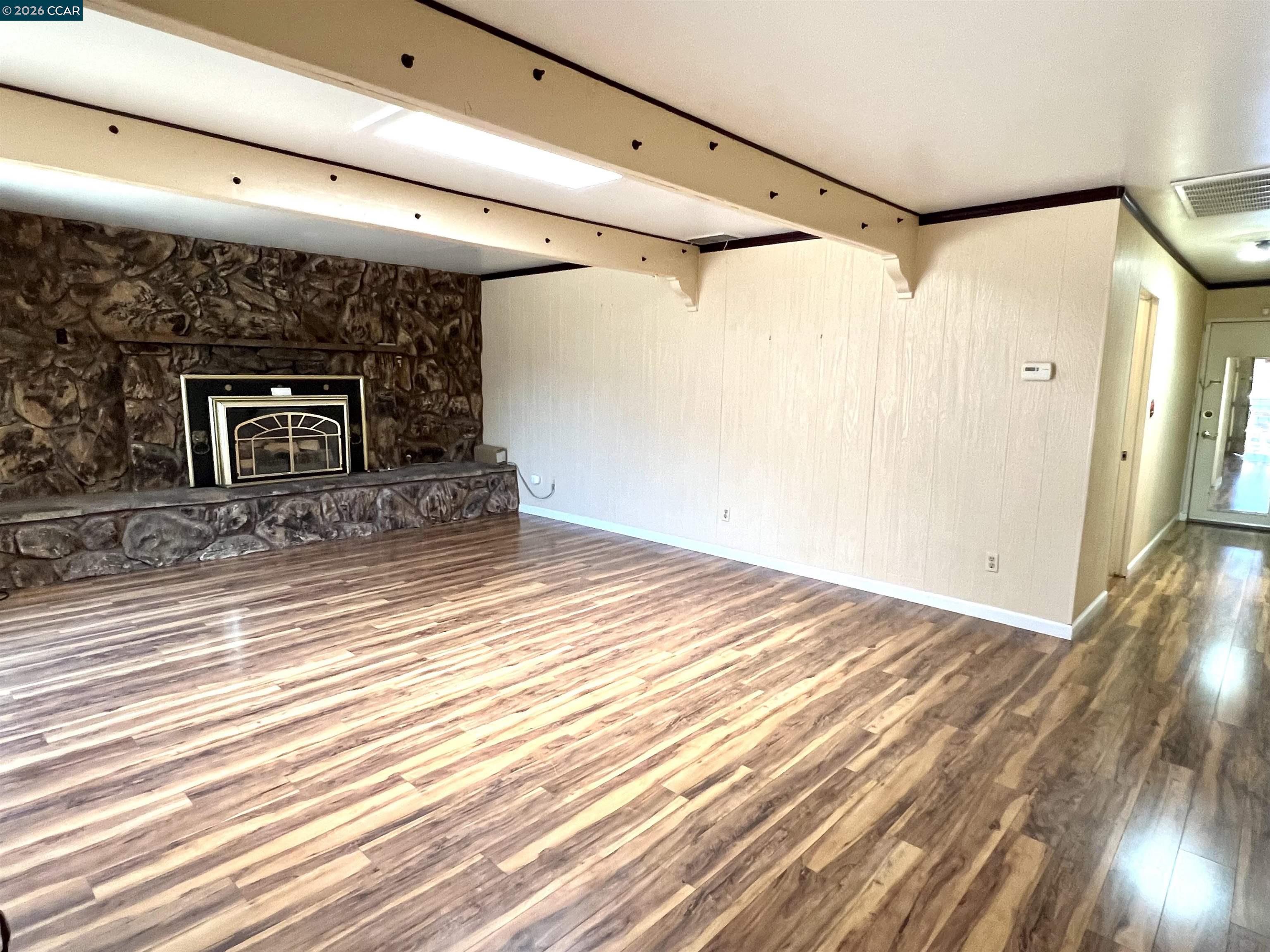 694 Renfrew Road El Sobrante, CA 94803 - Photo 29 of 31