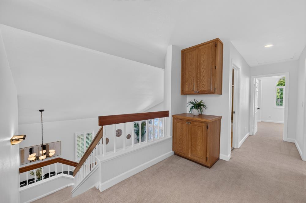 157 Raleigh Court Hercules, CA 94547 - Photo 33 of 72 Gallery Image 33