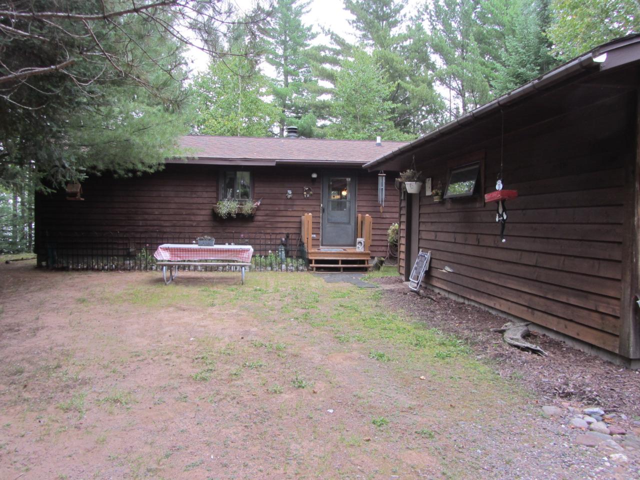 7717 Dixon Road St. Germain, WI 54558 - Photo 25 of 26 Gallery Image 25