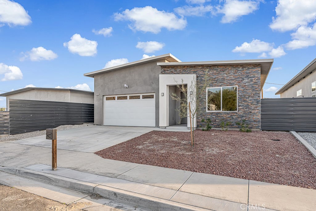 66241 3rd Street Desert Hot Springs, CA 92240 - Photo 36 of 36