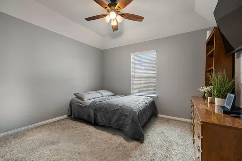 $435,000 | 153 Coronella Drive, Liberty Hill, TX 78642