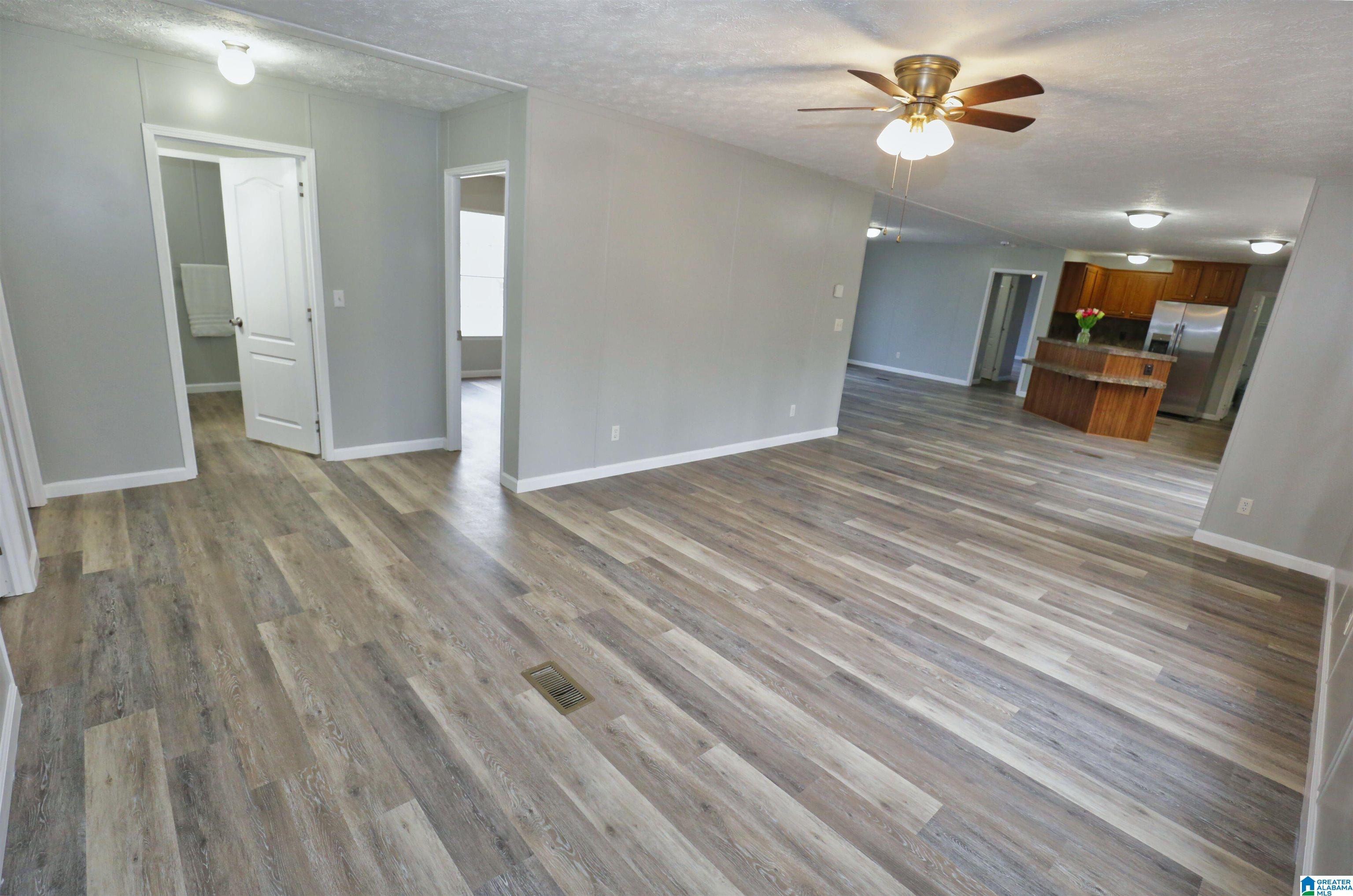 4134 Roy Webb Road Jacksonville, AL 36265 - Photo 14 of 34