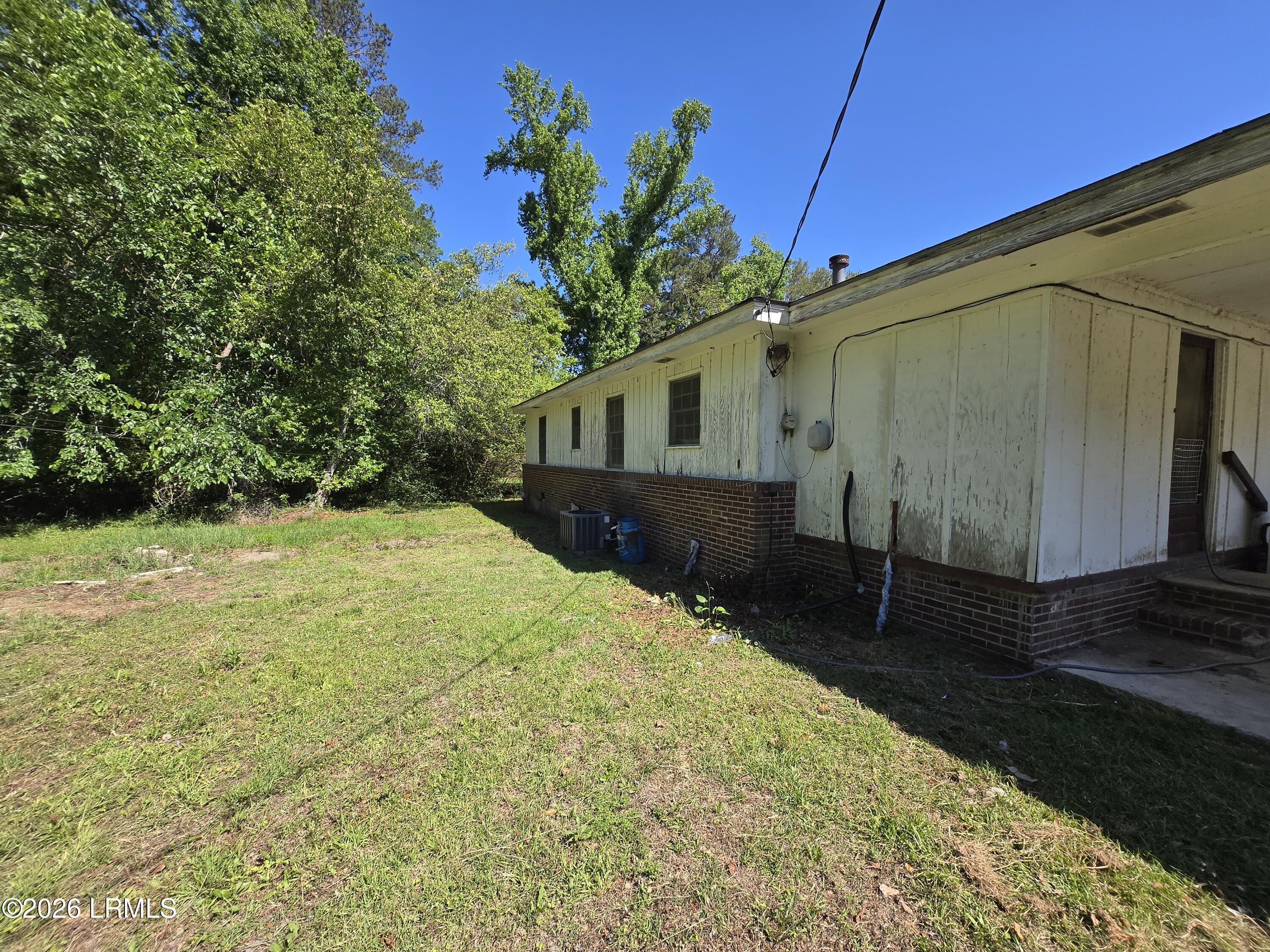 281 State Rd S-5-432 Bamberg, SC 29003 - Photo 29 of 43 20260515_104018
