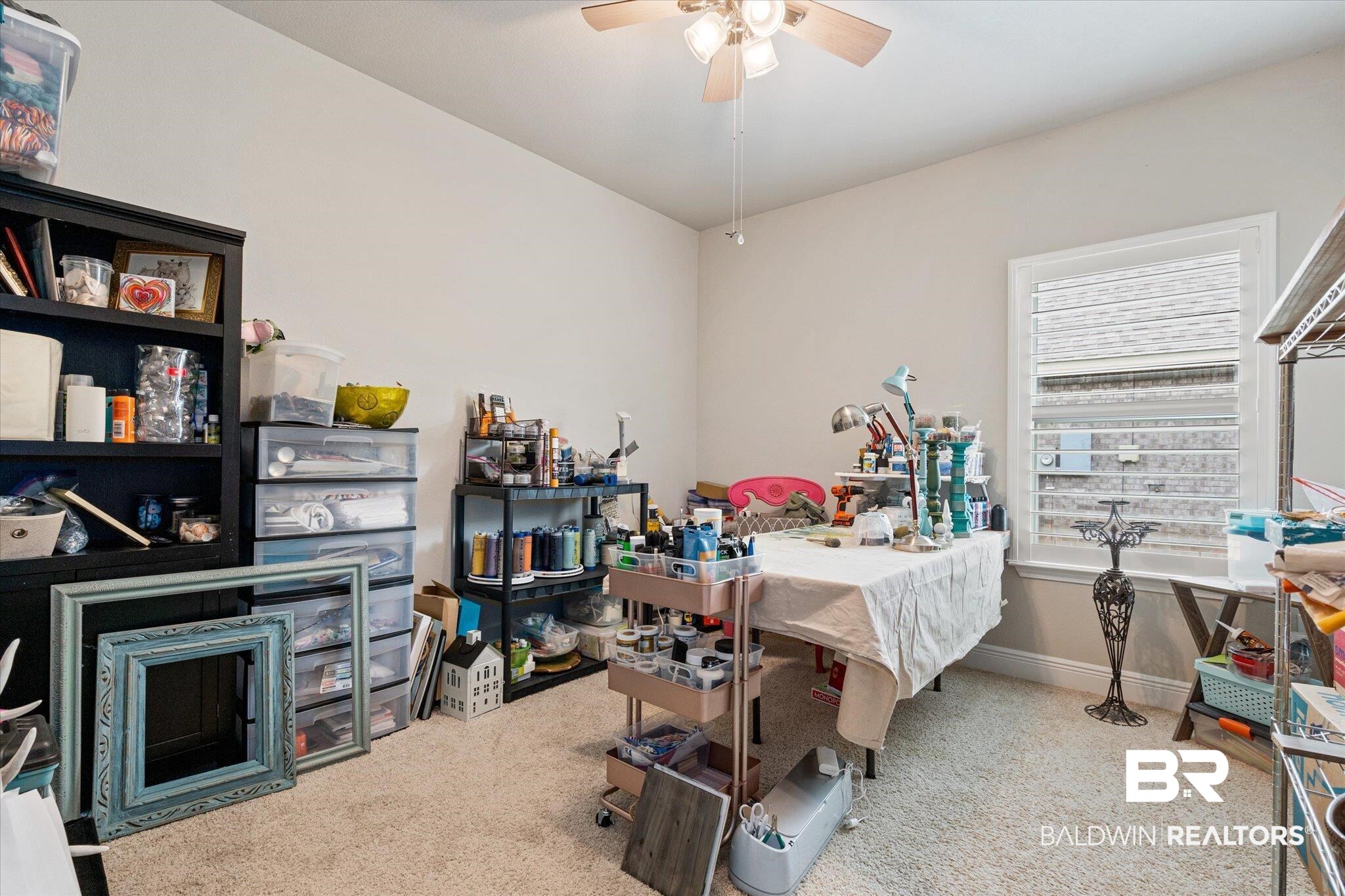 10147 Dunleith Loop Daphne, AL 36526 - Photo 22 of 37