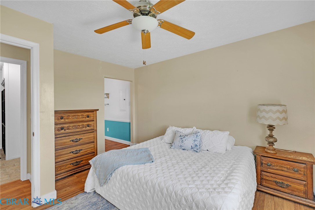 1836 Irvington Road Weems, VA 22576 - Photo 17 of 25