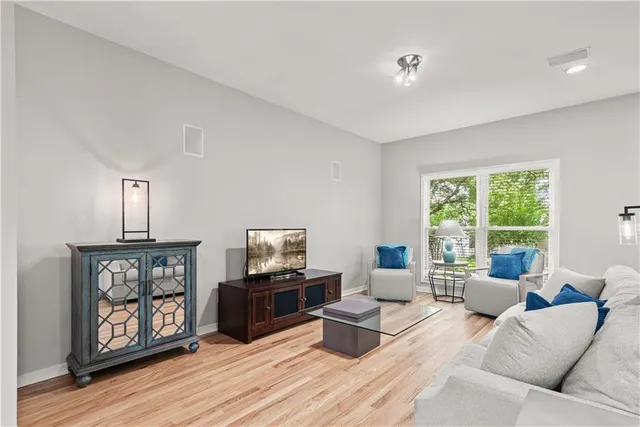 $449,900 | 2180 Millennium Way, Atlanta, GA 30319