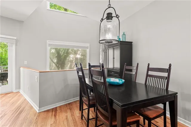 $449,900 | 2180 Millennium Way, Atlanta, GA 30319