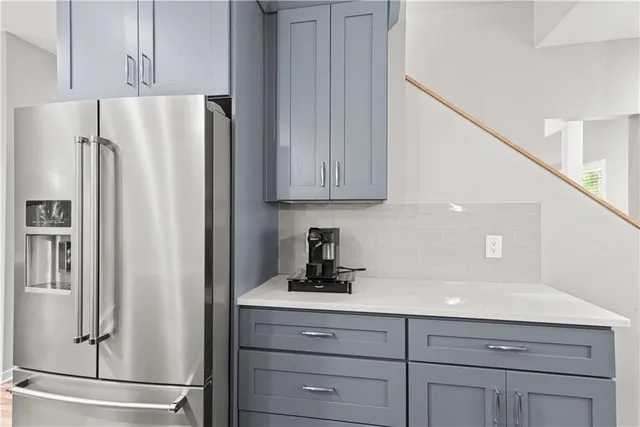 $449,900 | 2180 Millennium Way, Atlanta, GA 30319