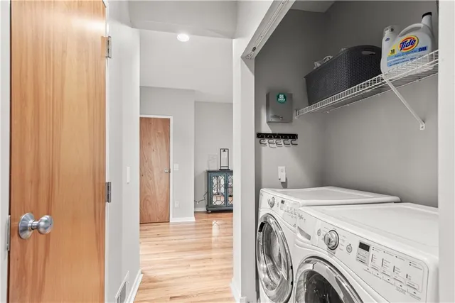 $449,900 | 2180 Millennium Way, Atlanta, GA 30319