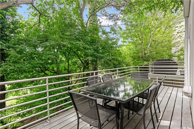 $449,900 | 2180 Millennium Way, Atlanta, GA 30319