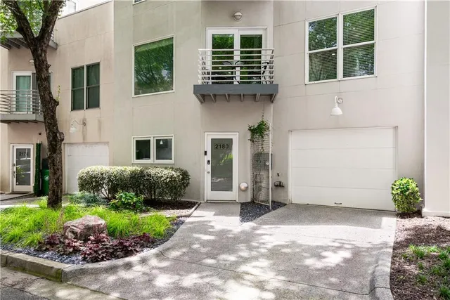 $449,900 | 2180 Millennium Way, Atlanta, GA 30319