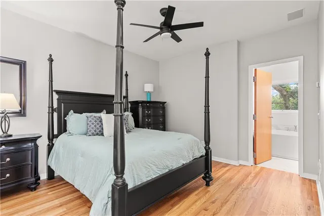 $449,900 | 2180 Millennium Way, Atlanta, GA 30319