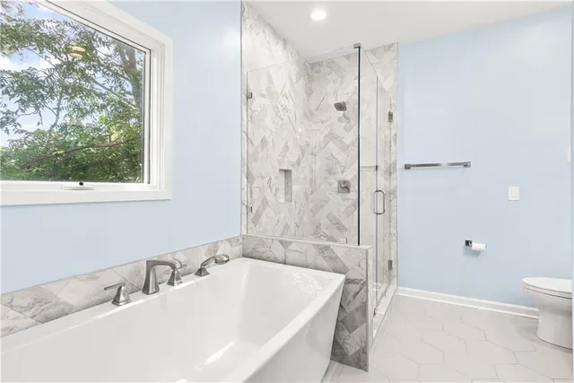 $449,900 | 2180 Millennium Way, Atlanta, GA 30319