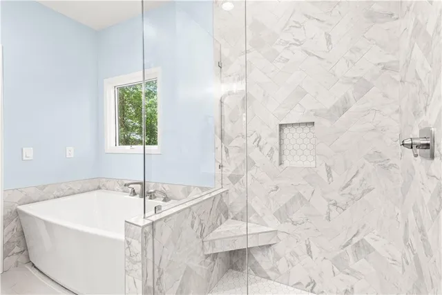 $449,900 | 2180 Millennium Way, Atlanta, GA 30319