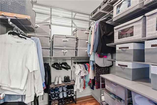 $449,900 | 2180 Millennium Way, Atlanta, GA 30319