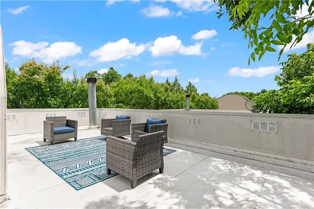 $449,900 | 2180 Millennium Way, Atlanta, GA 30319