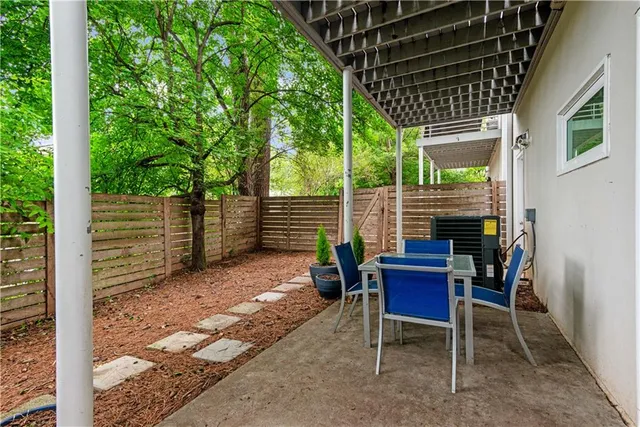 $449,900 | 2180 Millennium Way, Atlanta, GA 30319