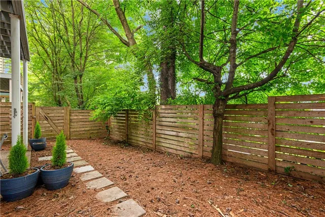 $449,900 | 2180 Millennium Way, Atlanta, GA 30319