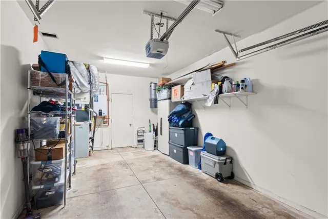 $449,900 | 2180 Millennium Way, Atlanta, GA 30319