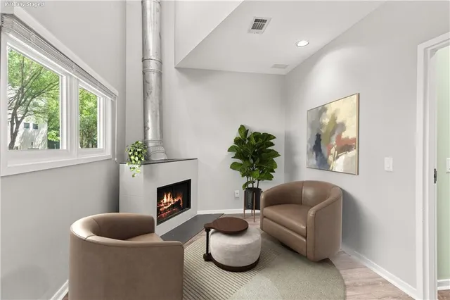 $449,900 | 2180 Millennium Way, Atlanta, GA 30319