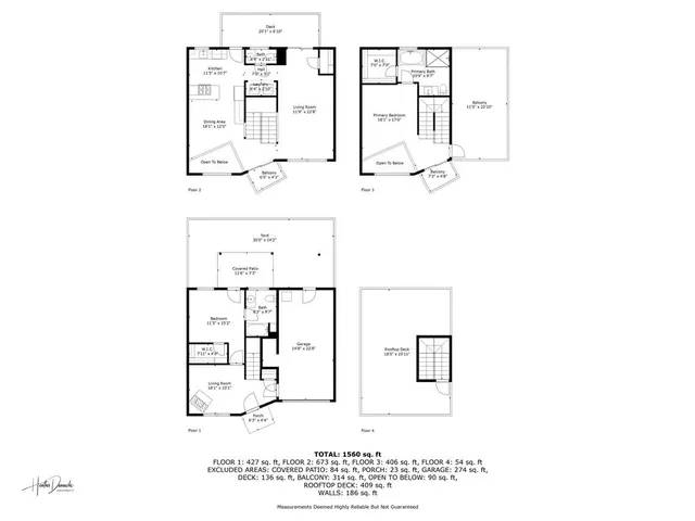 $449,900 | 2180 Millennium Way, Atlanta, GA 30319