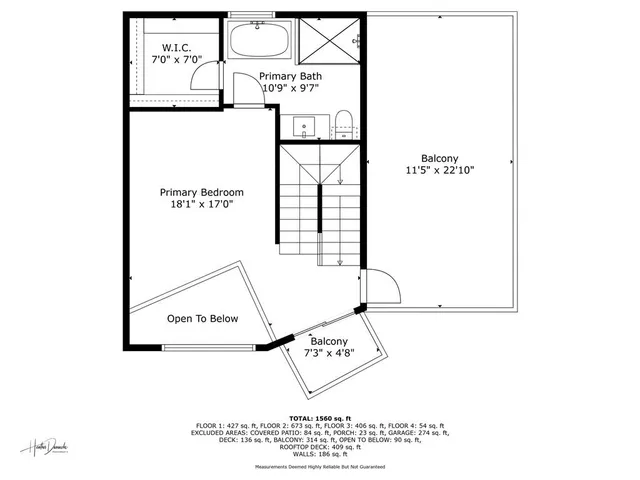$449,900 | 2180 Millennium Way, Atlanta, GA 30319