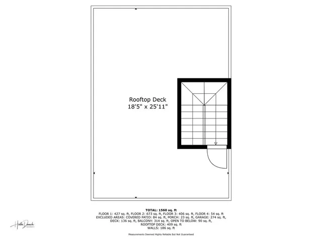 $449,900 | 2180 Millennium Way, Atlanta, GA 30319