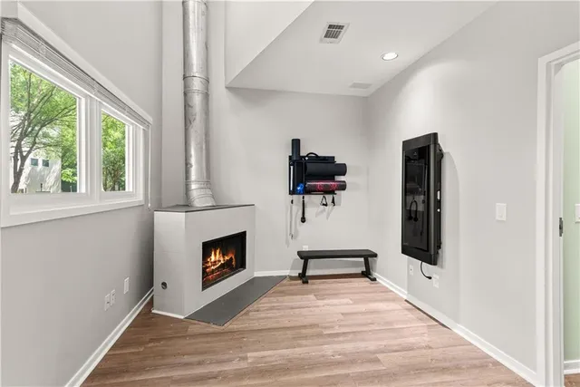 $449,900 | 2180 Millennium Way, Atlanta, GA 30319