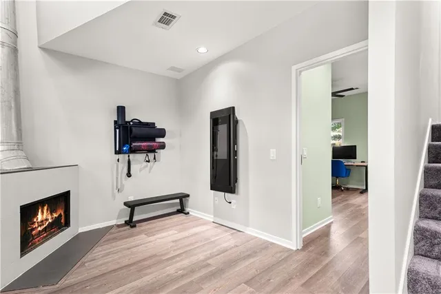 $449,900 | 2180 Millennium Way, Atlanta, GA 30319